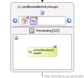 Workflow_ConditionedActivityGroup_Activities_2