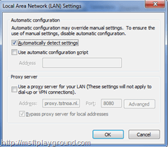 LAN_Settings