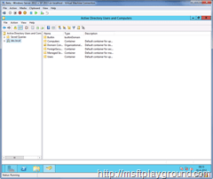 Active-Directory-User-and-Computer---Windows-Server-2012