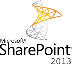 sharepoint-2013